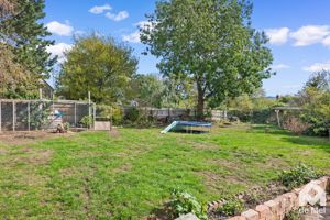 Photo 15- click for photo gallery